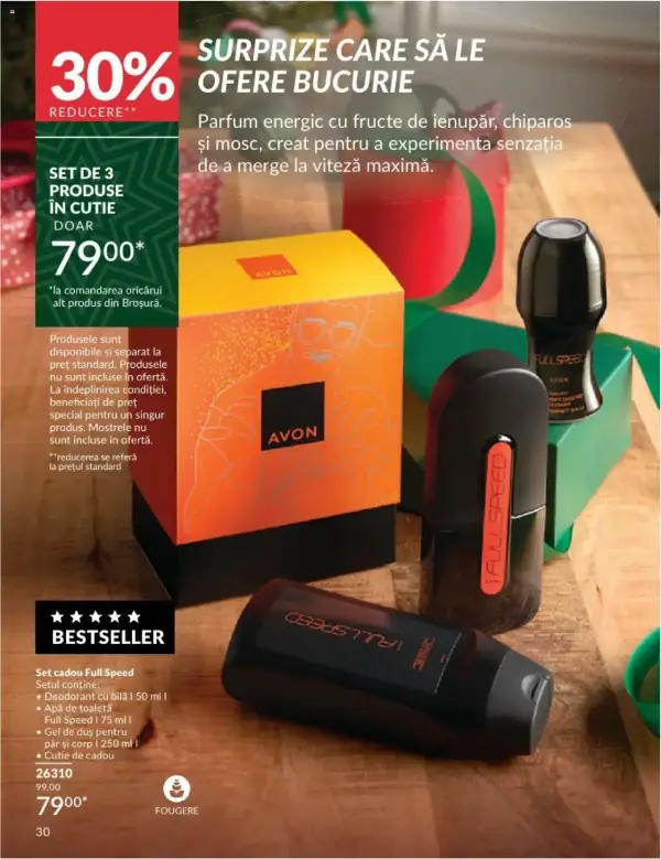Pagina 30