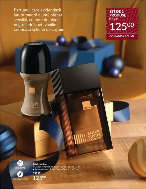 Pagina 33