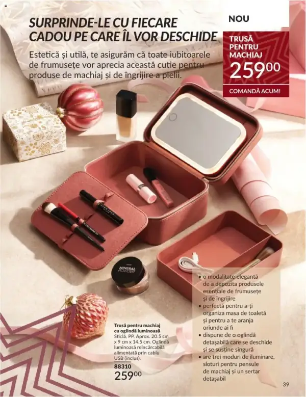 Pagina 39