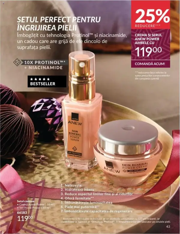 Pagina 43
