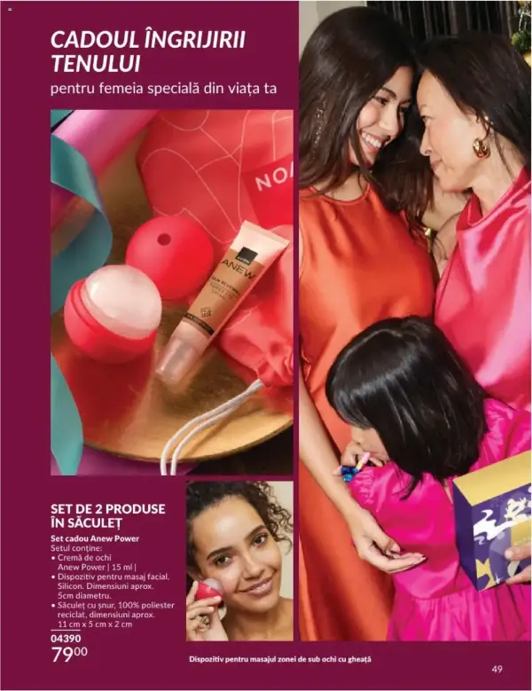 Pagina 49