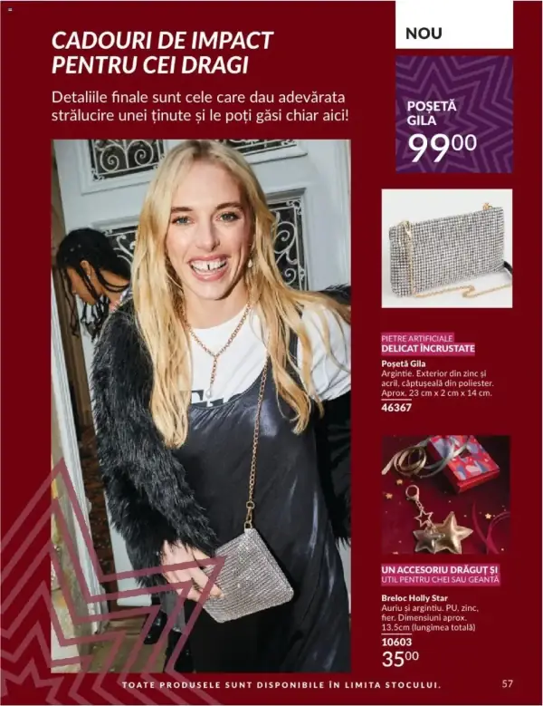 Pagina 57