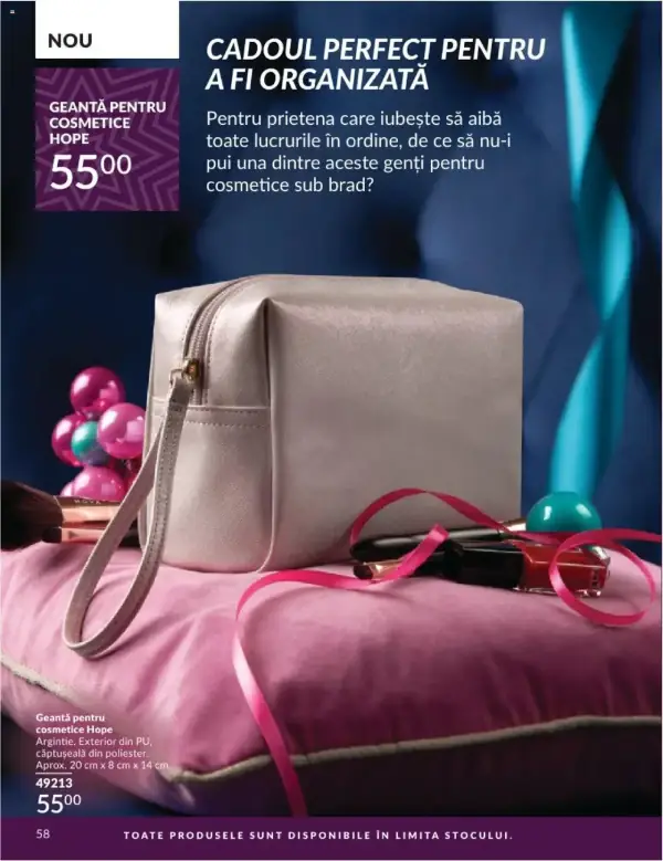 Pagina 58