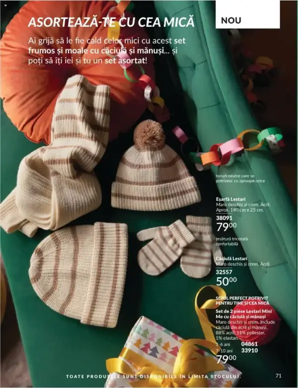 Pagina 71
