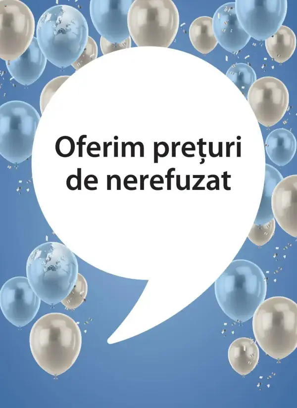 Pagina 1