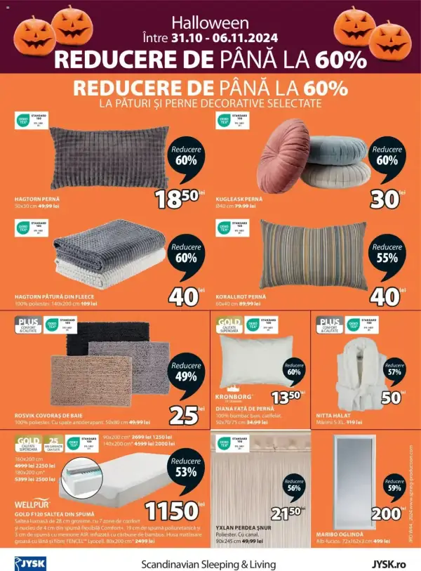 Pagina 5
