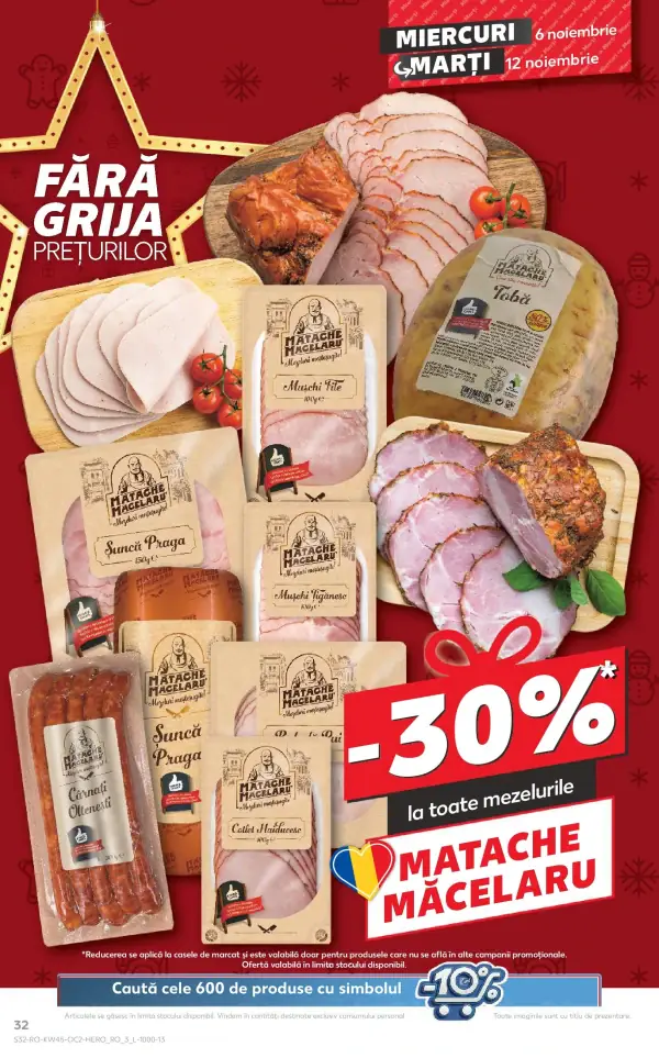 Pagina 32