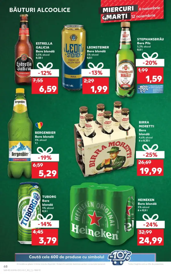 Pagina 68