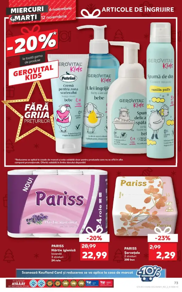 Pagina 73