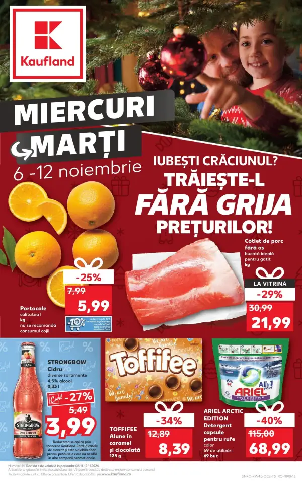 Pagina 1
