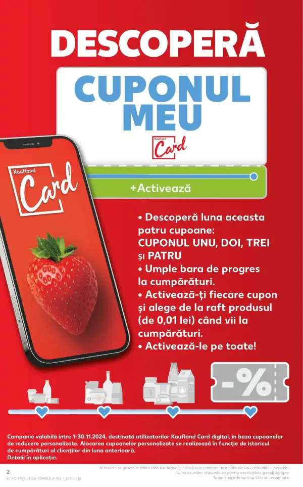 Pagina 2