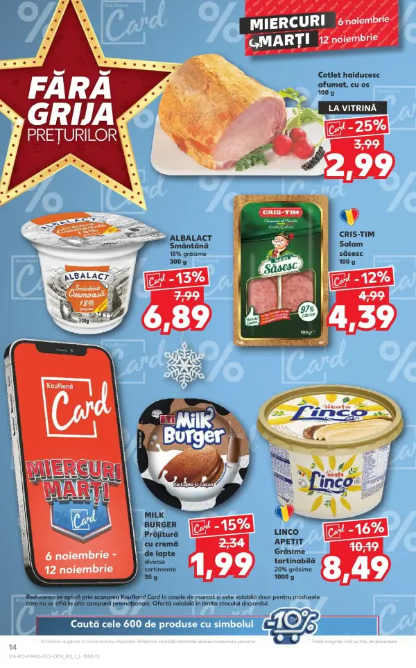 Pagina 14