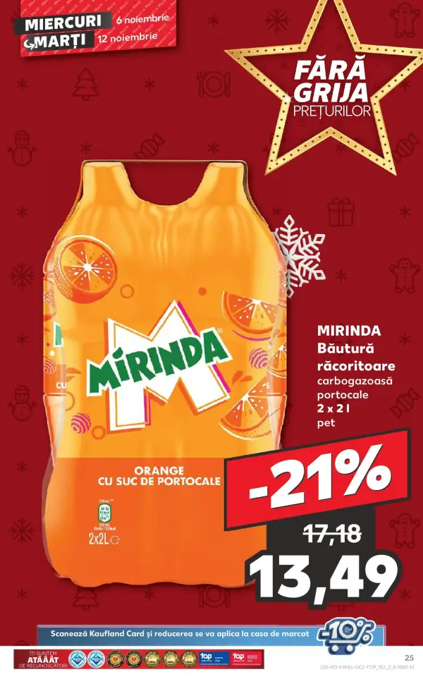 Pagina 25