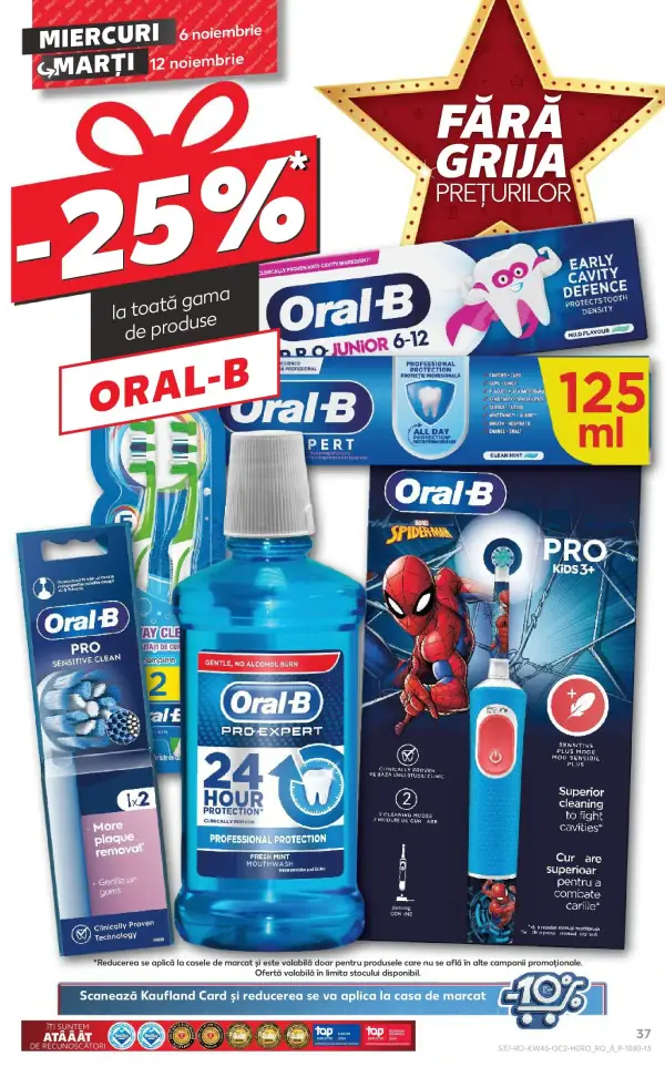 Pagina 37