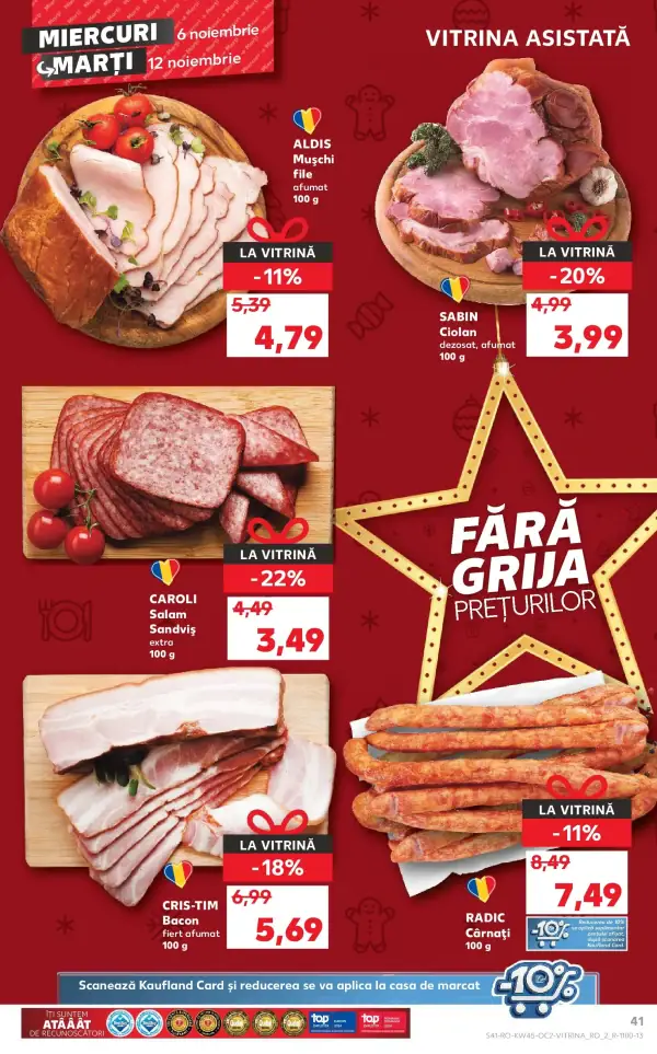 Pagina 41