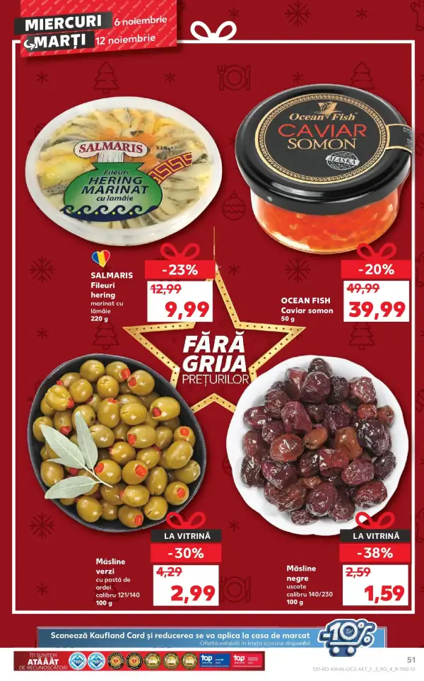 Pagina 51