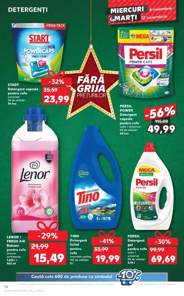 Pagina 74