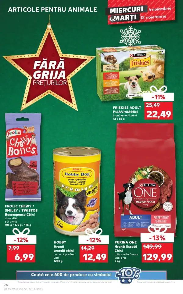 Pagina 76