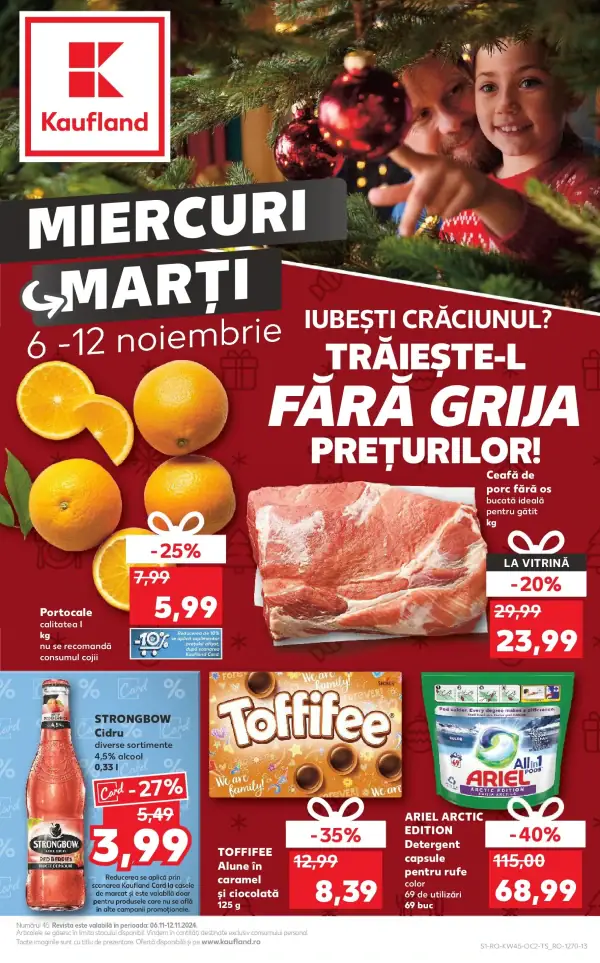 Pagina 1