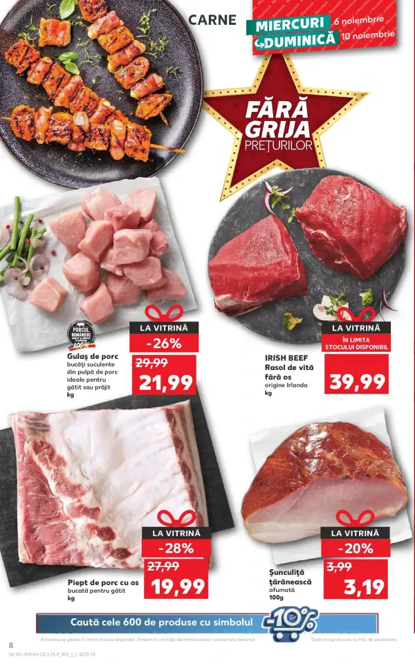 Pagina 8