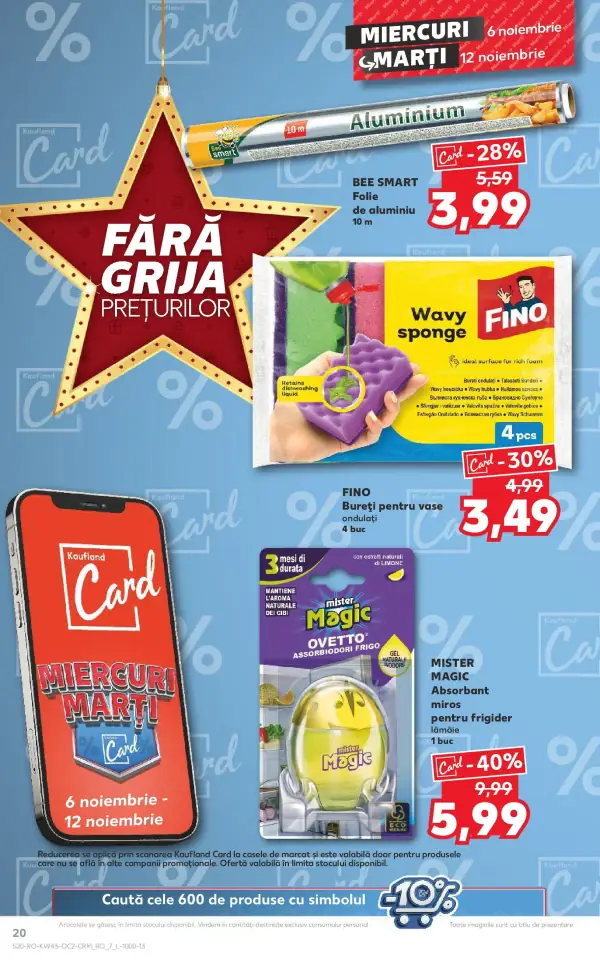 Pagina 20