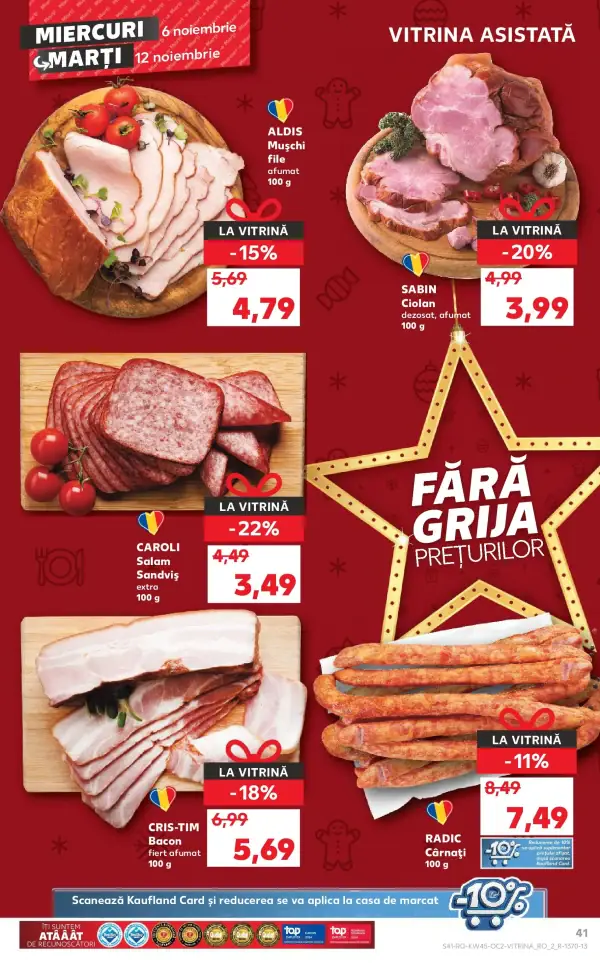 Pagina 41