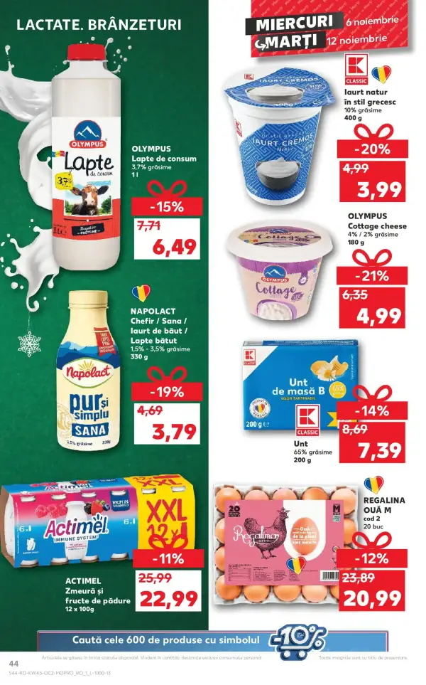 Pagina 44