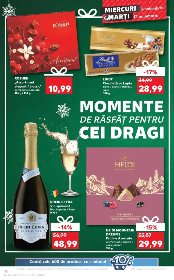 Pagina 52