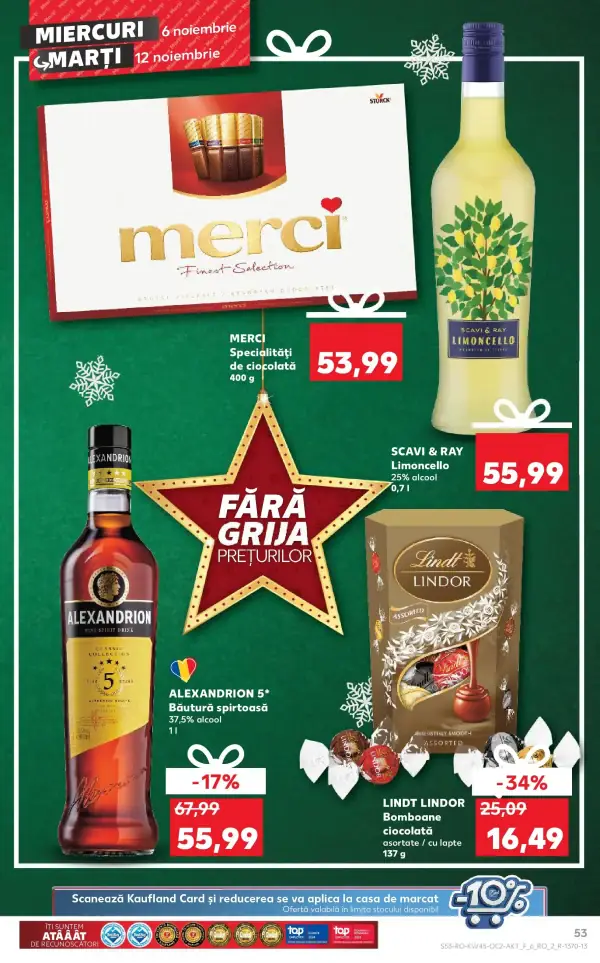 Pagina 53