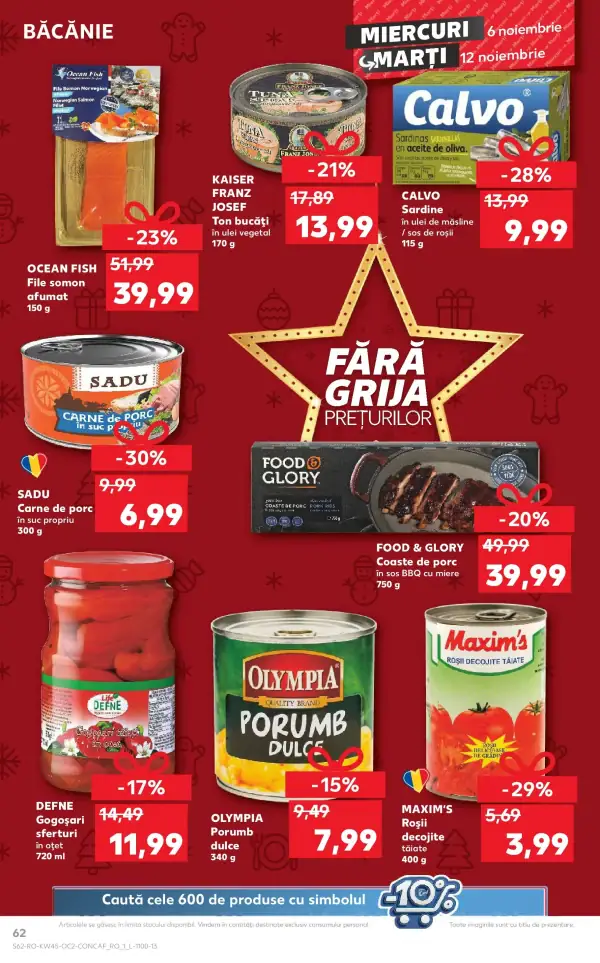 Pagina 62