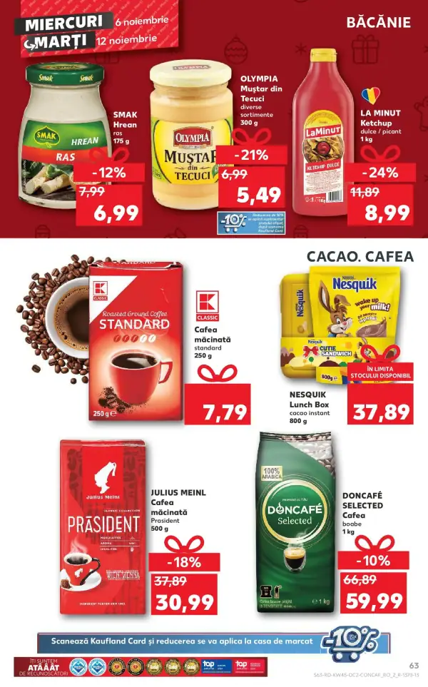 Pagina 63