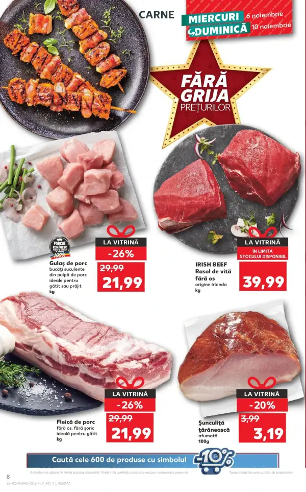 Pagina 8