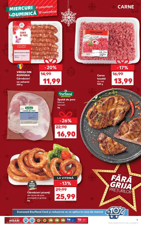 Pagina 9