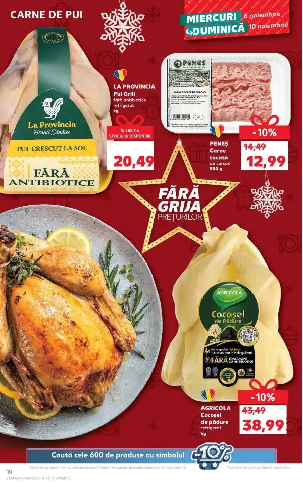 Pagina 10