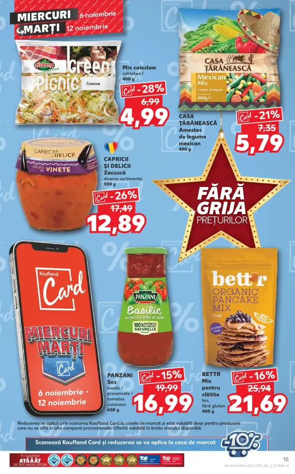 Pagina 15