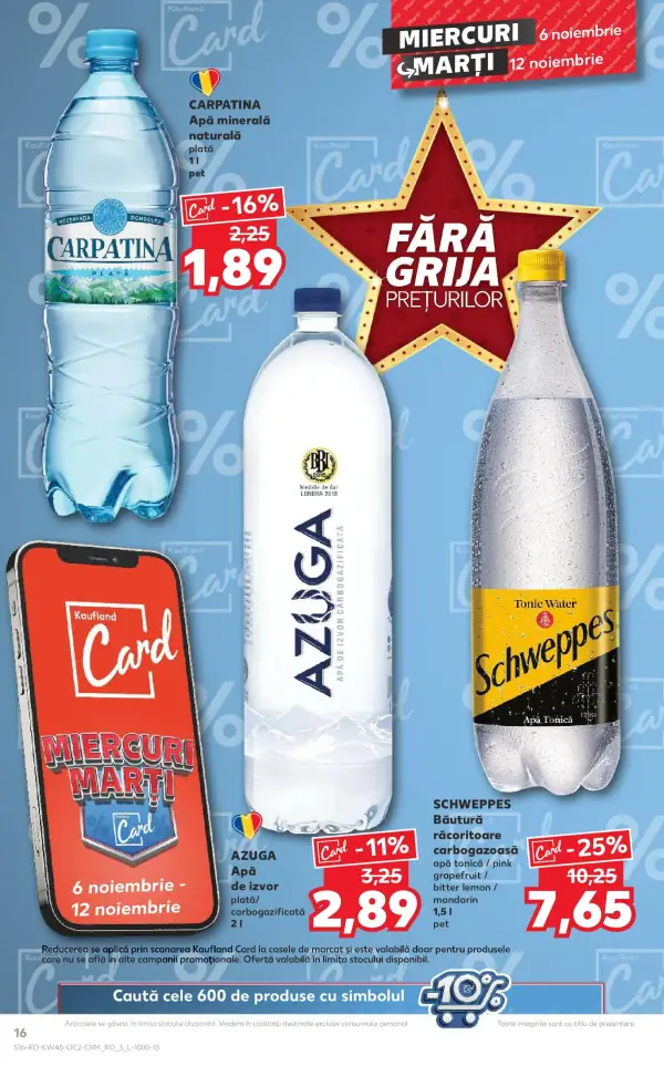 Pagina 16