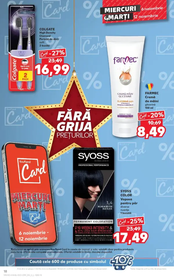 Pagina 18