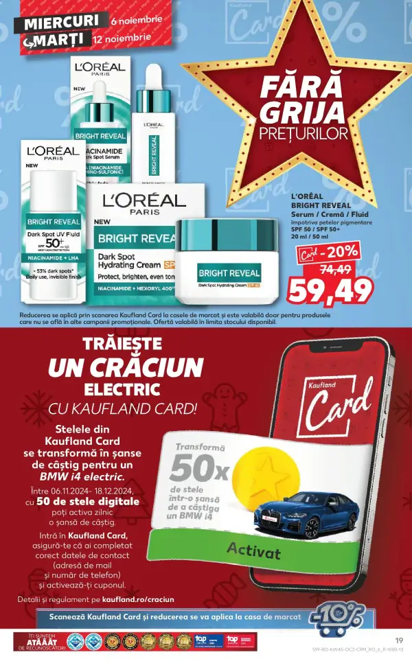 Pagina 19