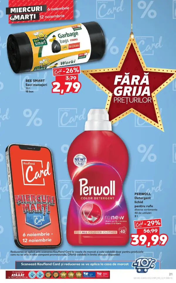 Pagina 21