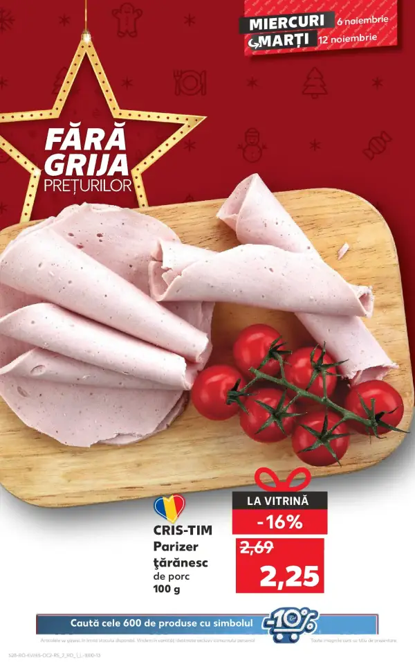 Pagina 28