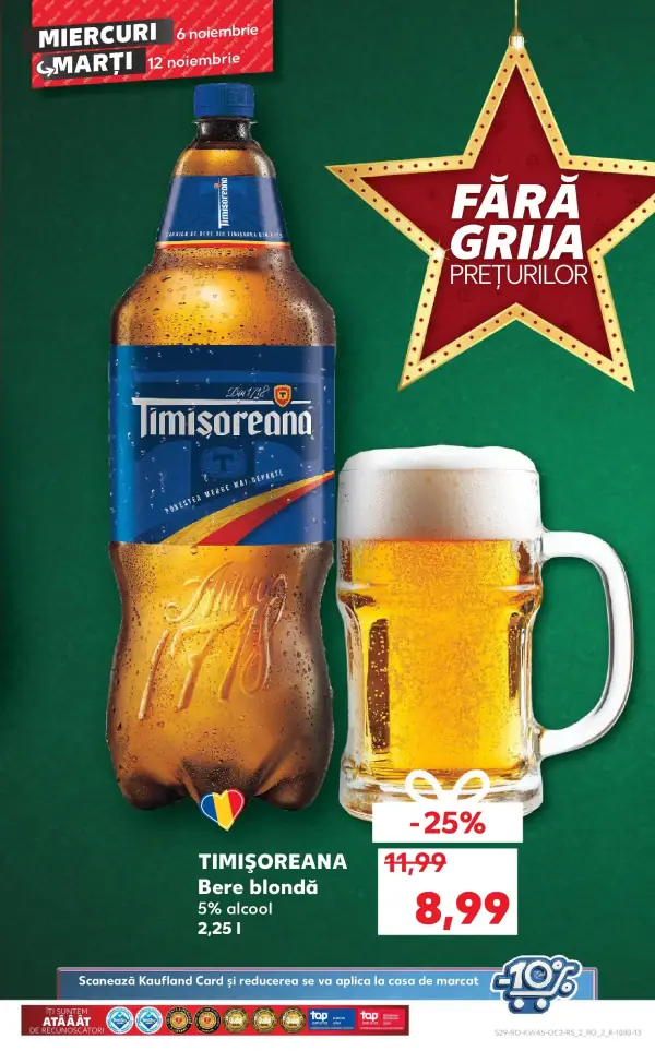 Pagina 29