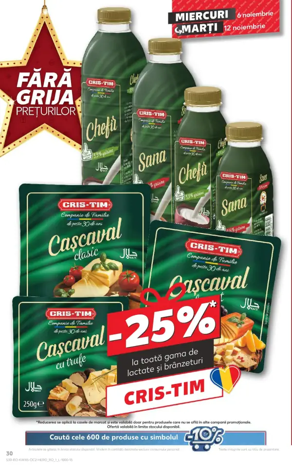 Pagina 30