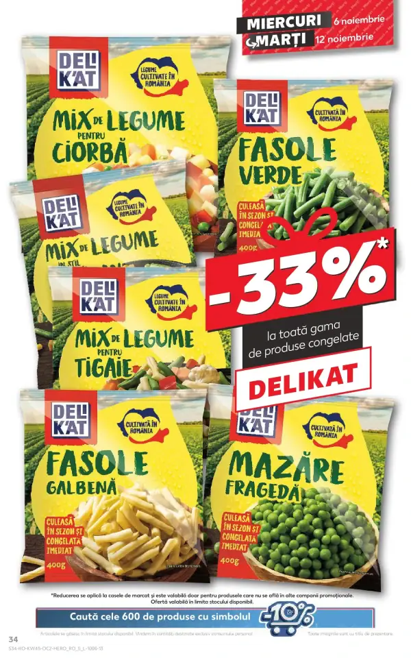 Pagina 34
