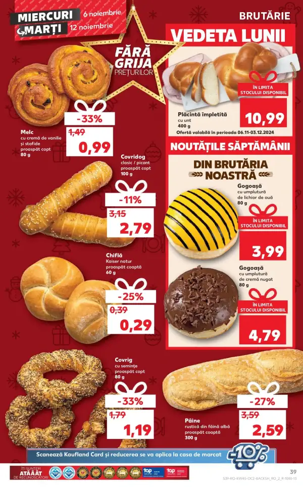 Pagina 39