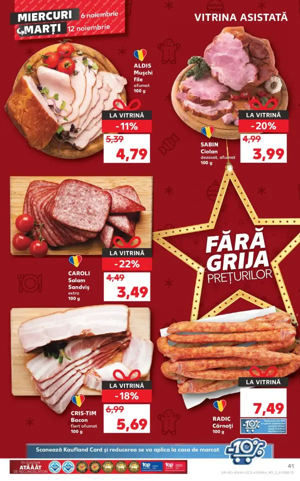 Pagina 41