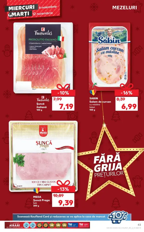 Pagina 43