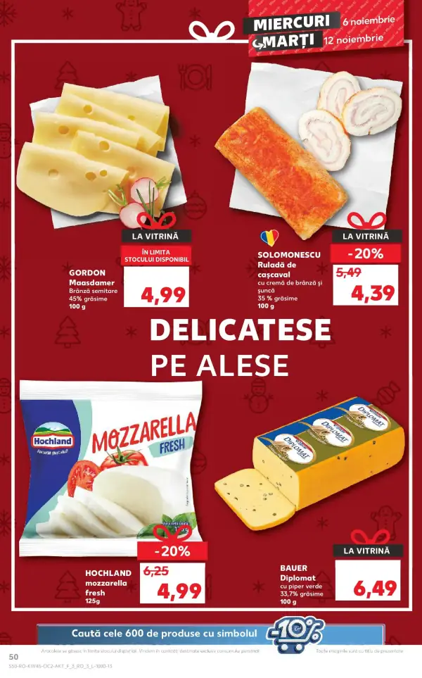 Pagina 50