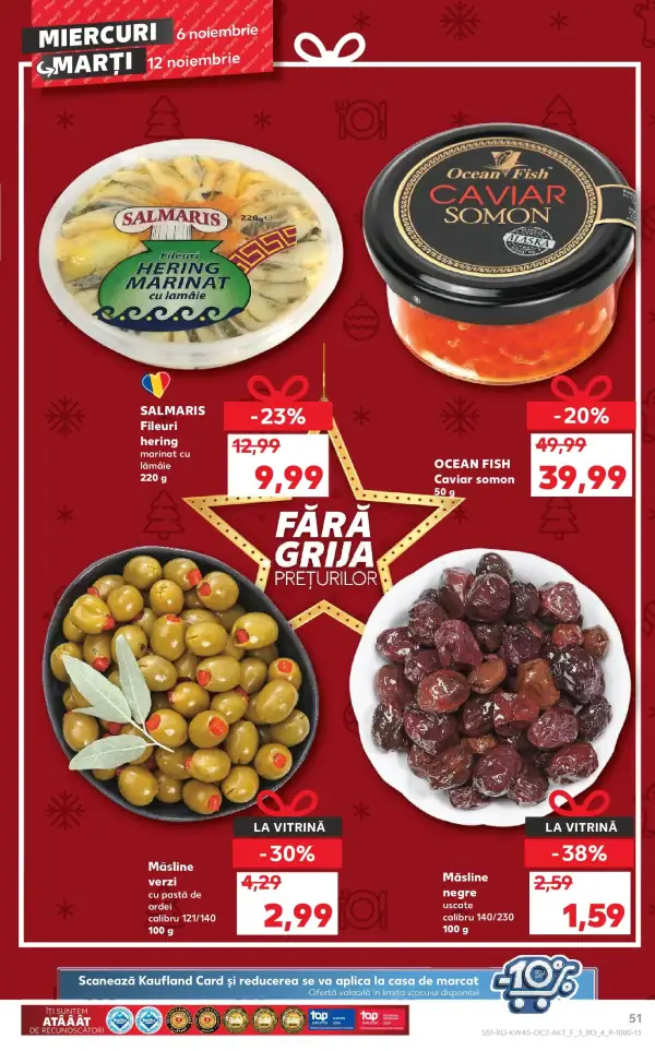 Pagina 51