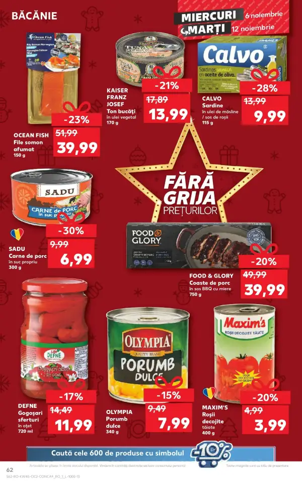 Pagina 62