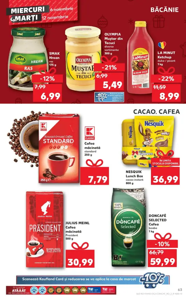Pagina 63